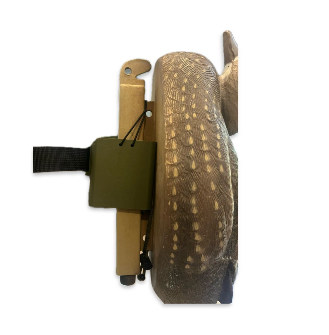Decoy Bandolier