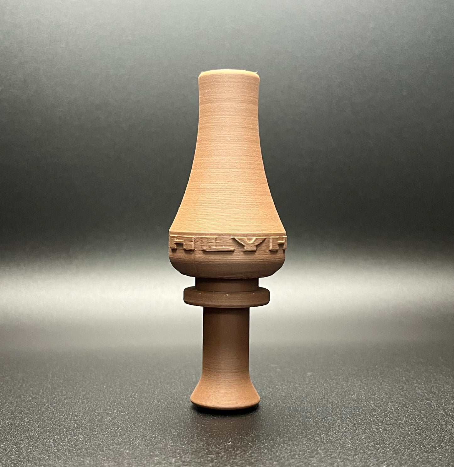 Wood Duck Call