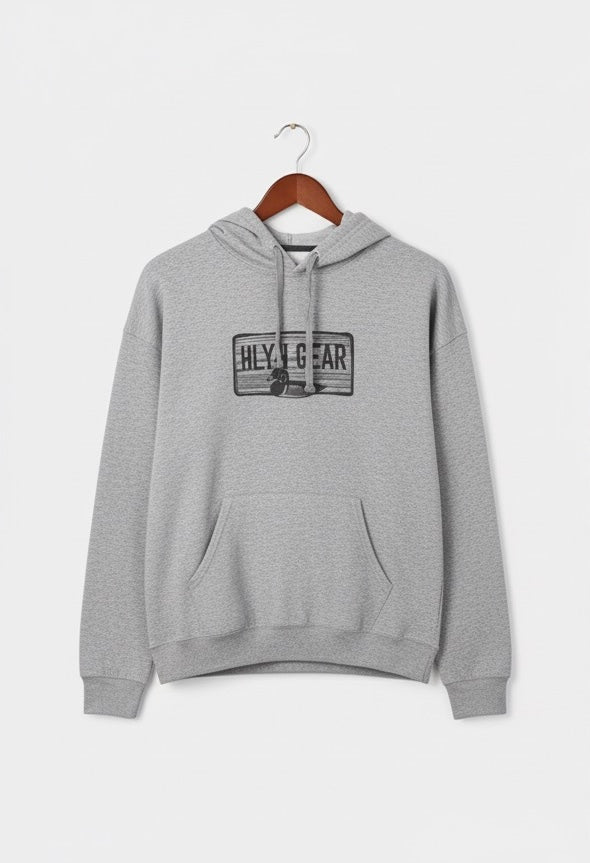 Bait Shop Hoodie