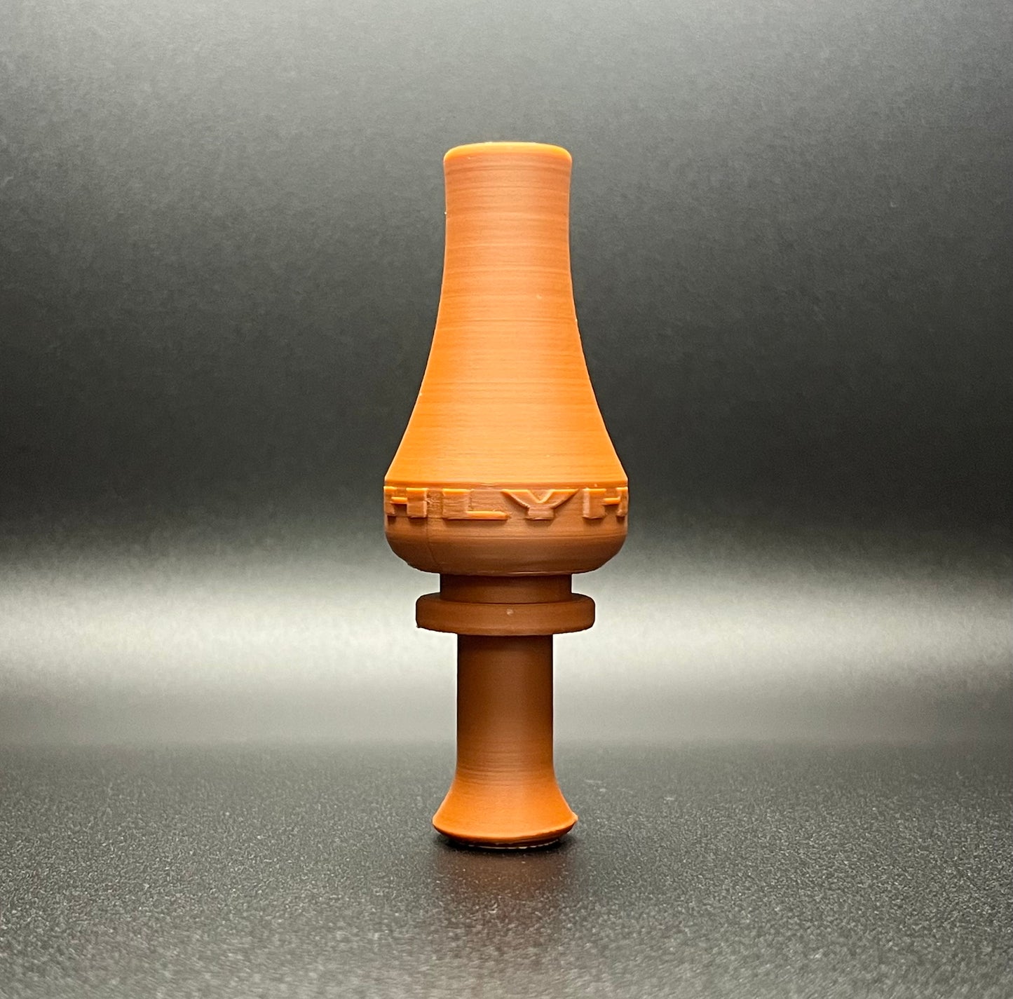 Wood Duck Call